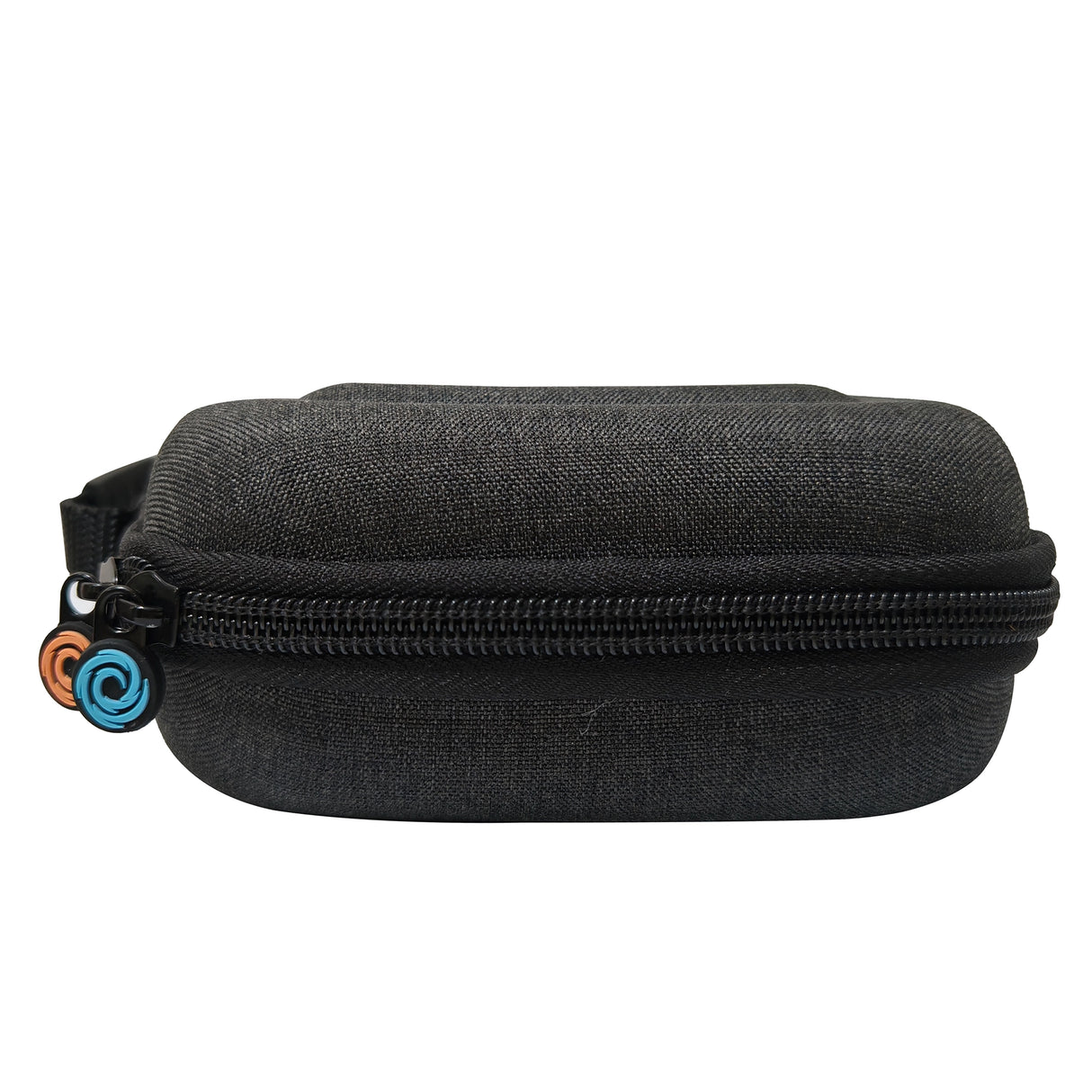 Switch 2™ 8 in 1 Starter-Pack - Gaming-Zubehör