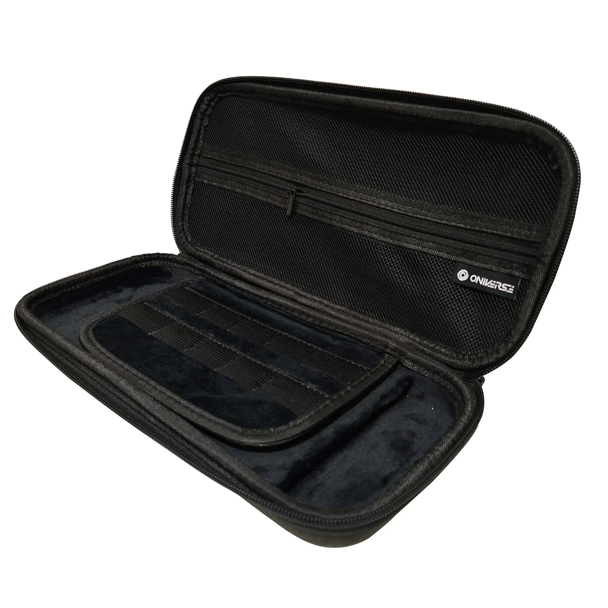 Switch 2™ 8 in 1 Starter-Pack - Gaming-Zubehör
