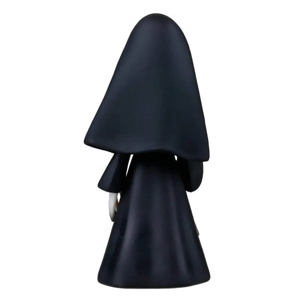 The Conjuring - The Nun (Movies 138) - Sammelfigur