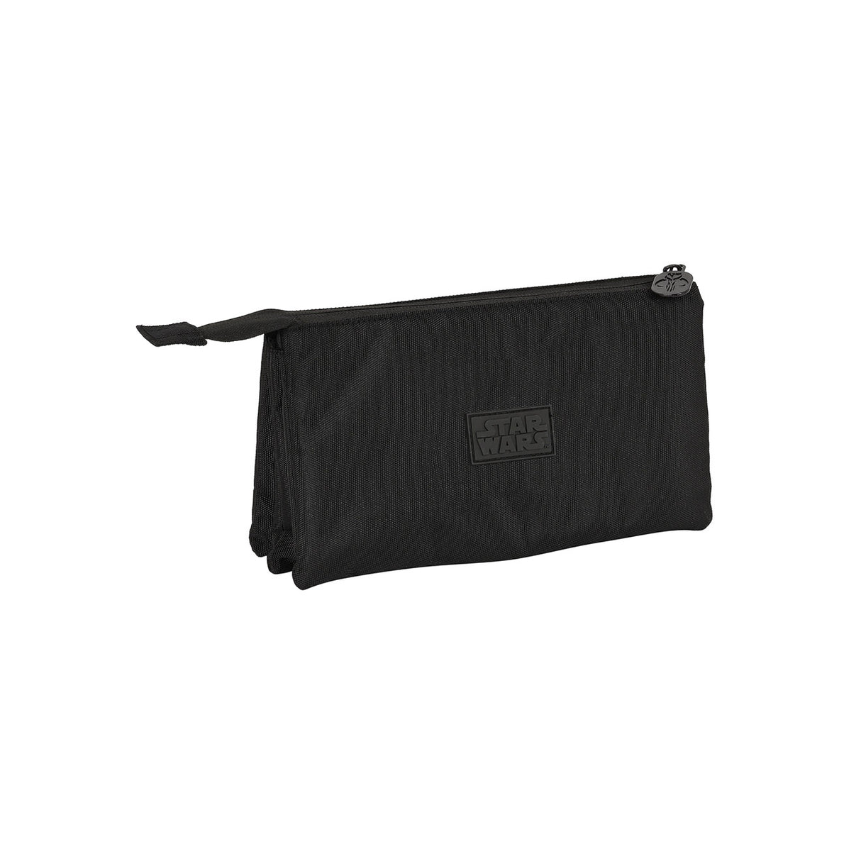 The Mandalorian - Etui