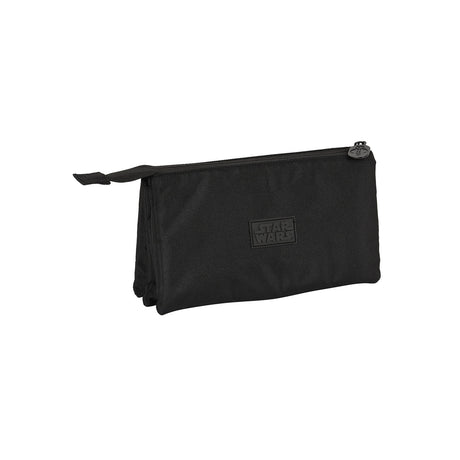 The Mandalorian - Etui