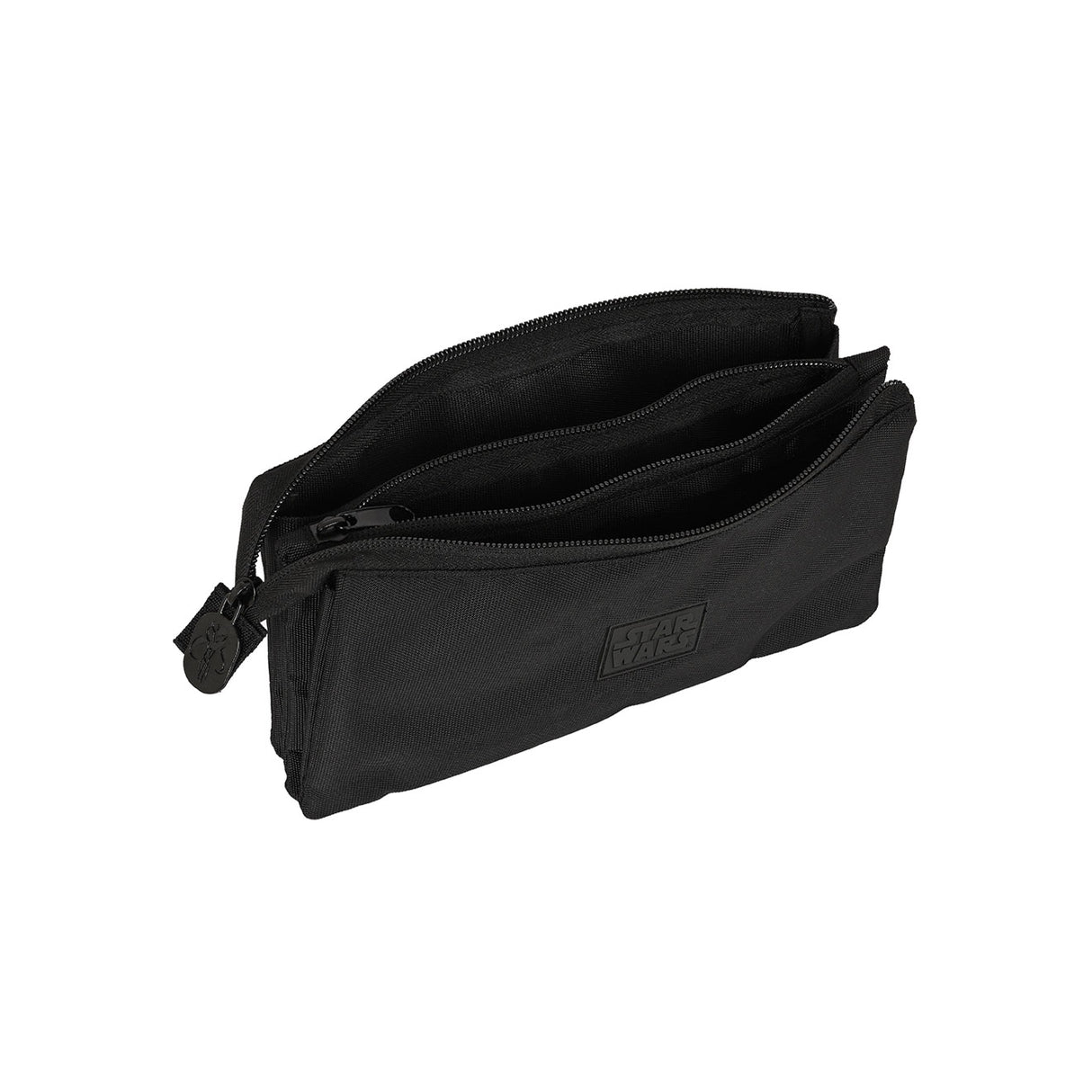 The Mandalorian - Etui