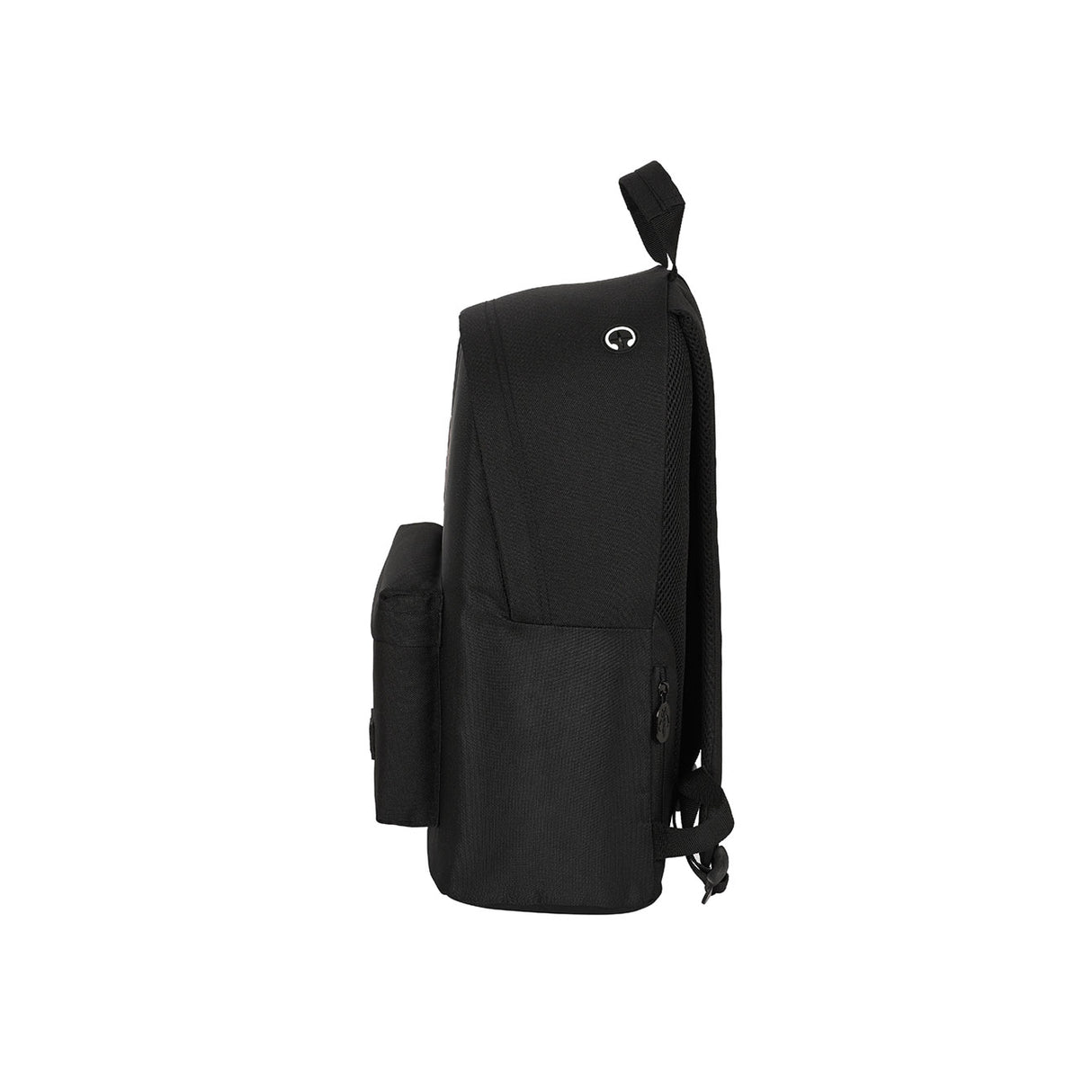 The Mandalorian - Rucksack