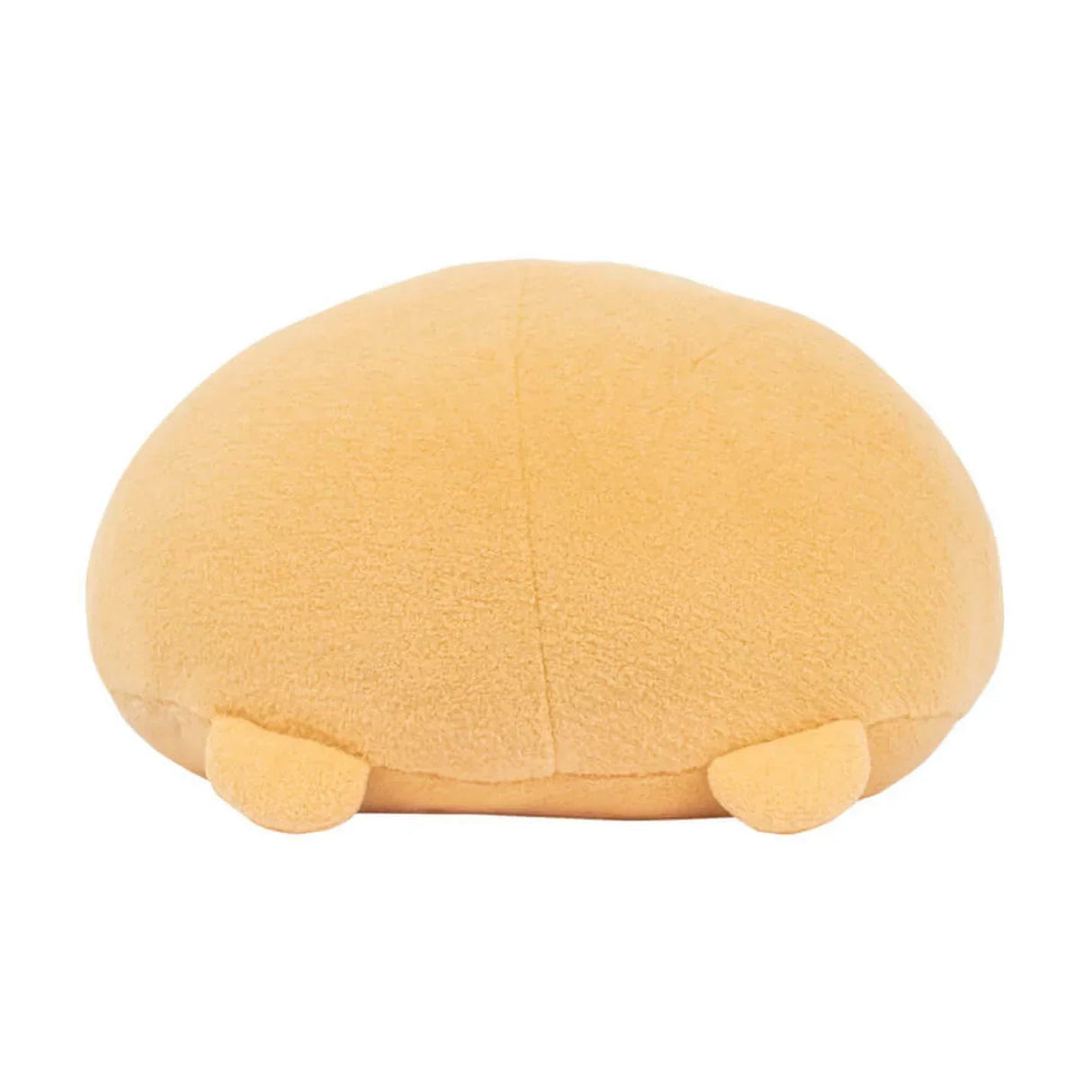 Oreiller Tonkatsu Mochi - Peluche