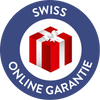 Logo Swiss Online Garantie