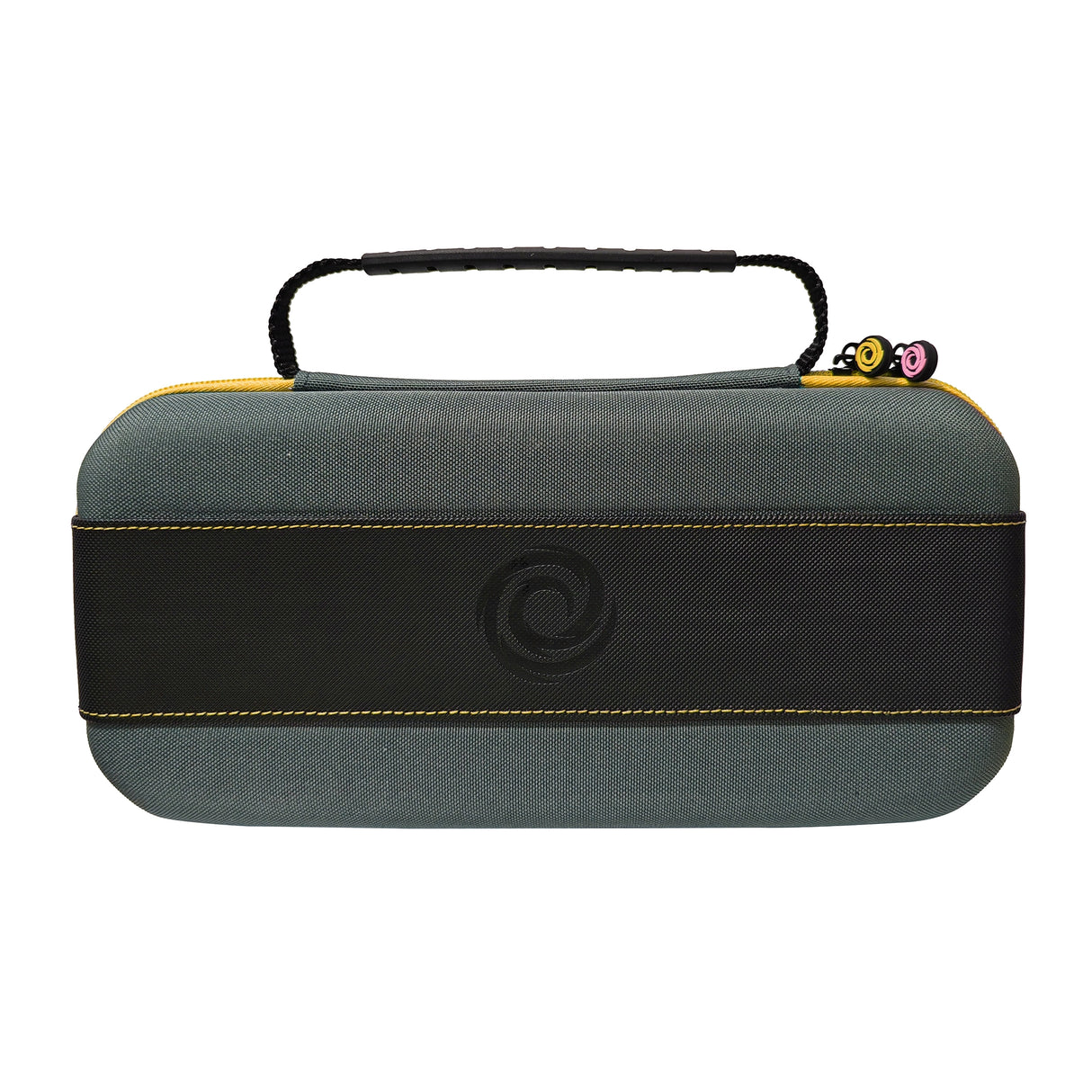 Trageetui für Nintendo Switch™ 2, Switch™ & Switch OLED™ - Gaming-Zubehör