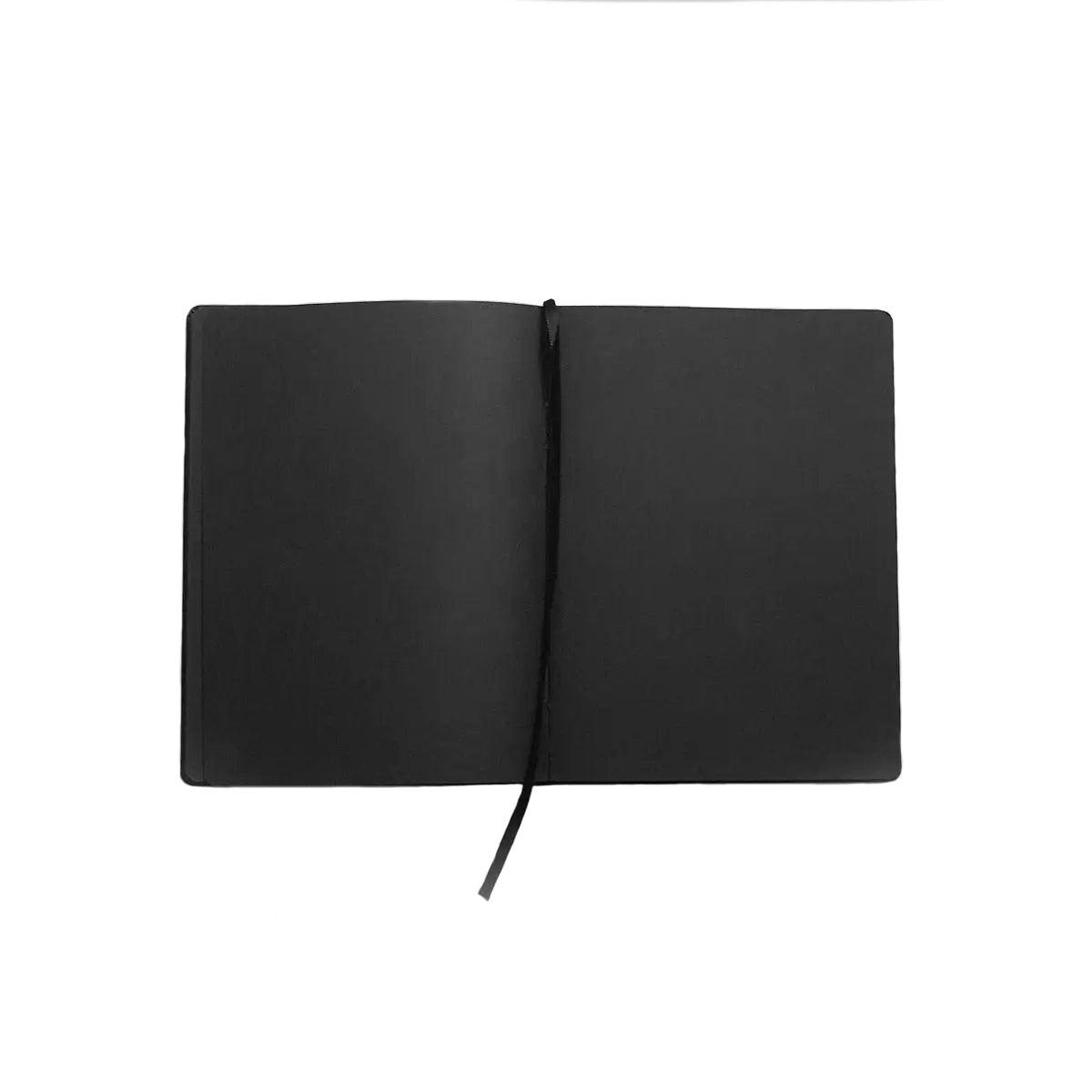 UNO x Blvck Special Edition - Notebook