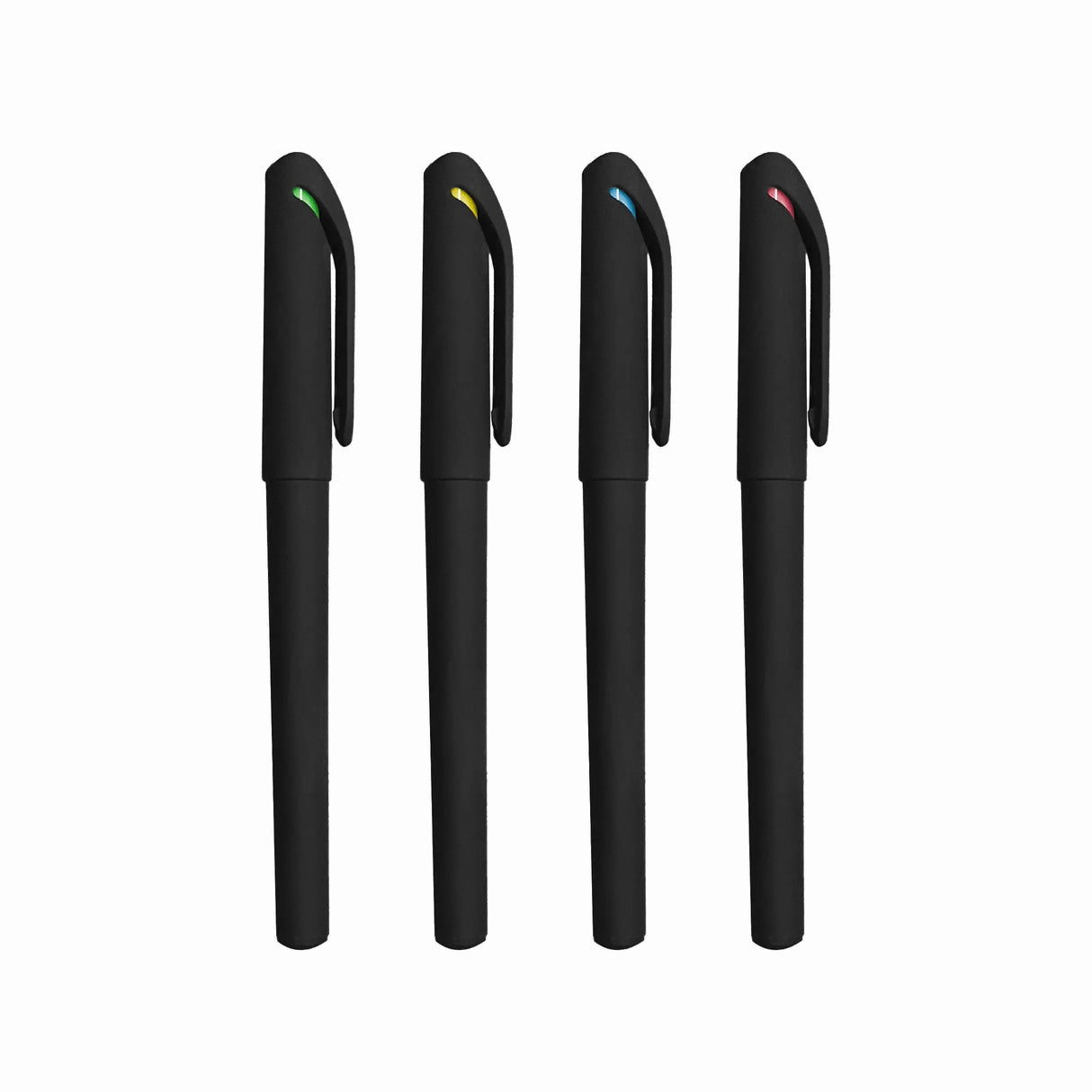 UNO x Blvck Special Edition - Notebook