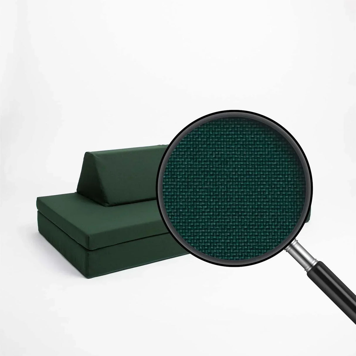 Tiefgrün vert profond 42854201786596