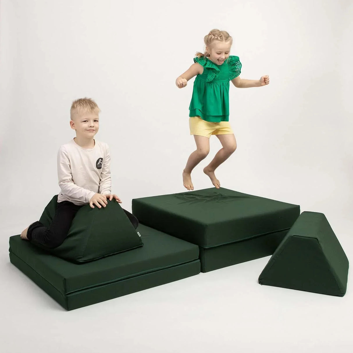 Tiefgrün vert profond 42854201786596