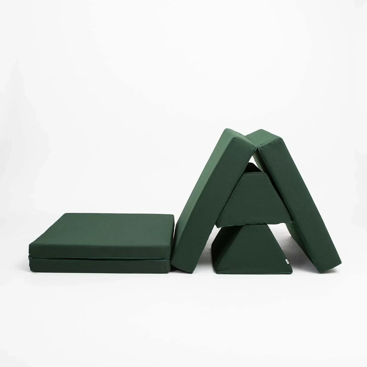 Tiefgrün vert profond 42854201786596