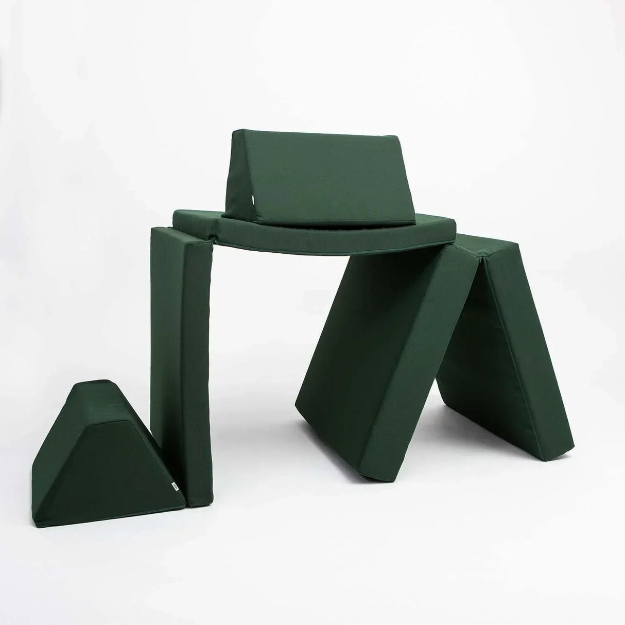 Tiefgrün vert profond 42854201786596