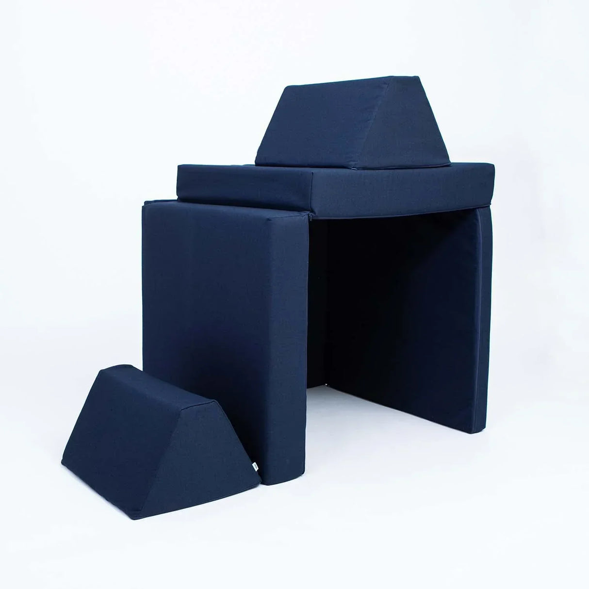 Marineblau bleu marine 42854201950436