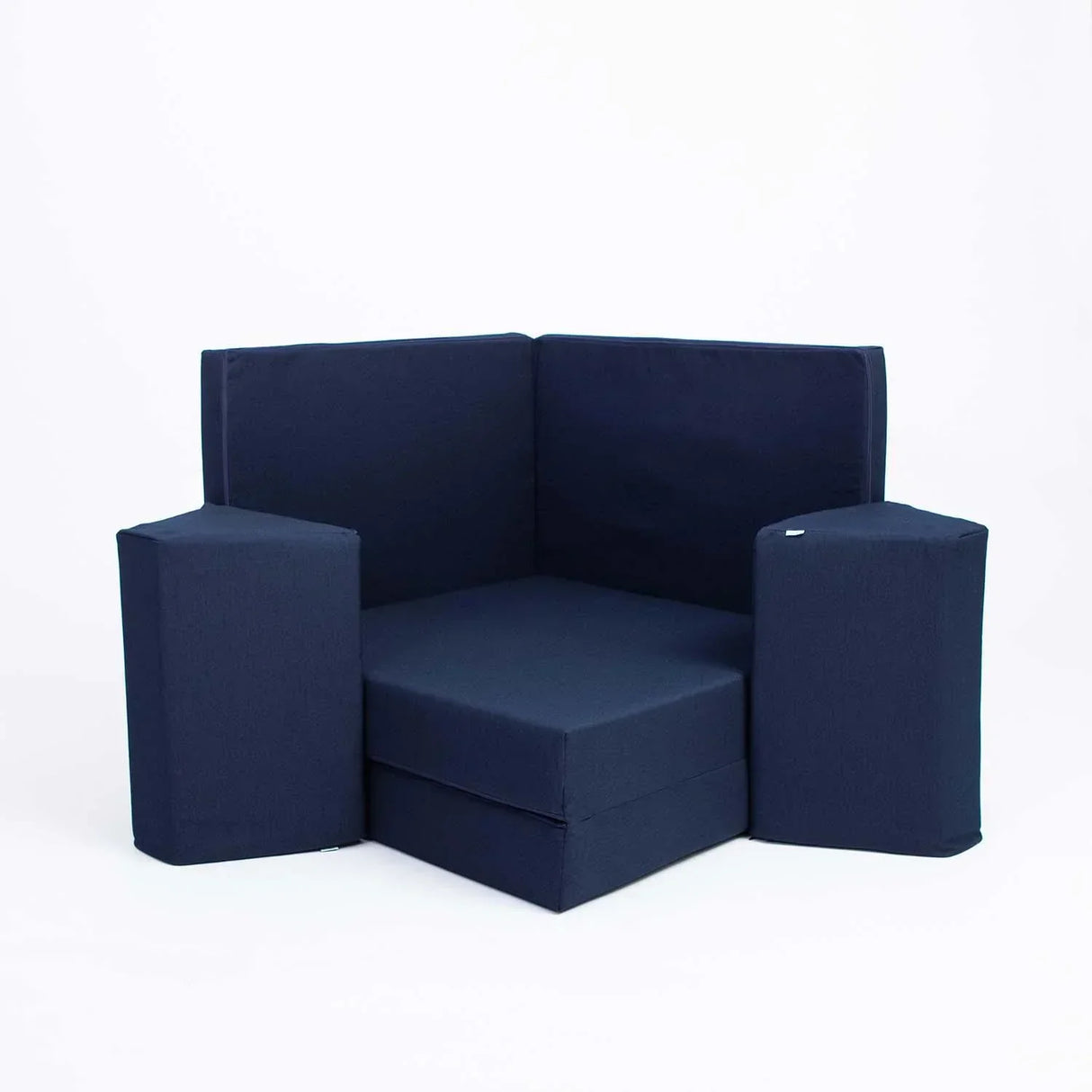 Marineblau bleu marine 42854201950436