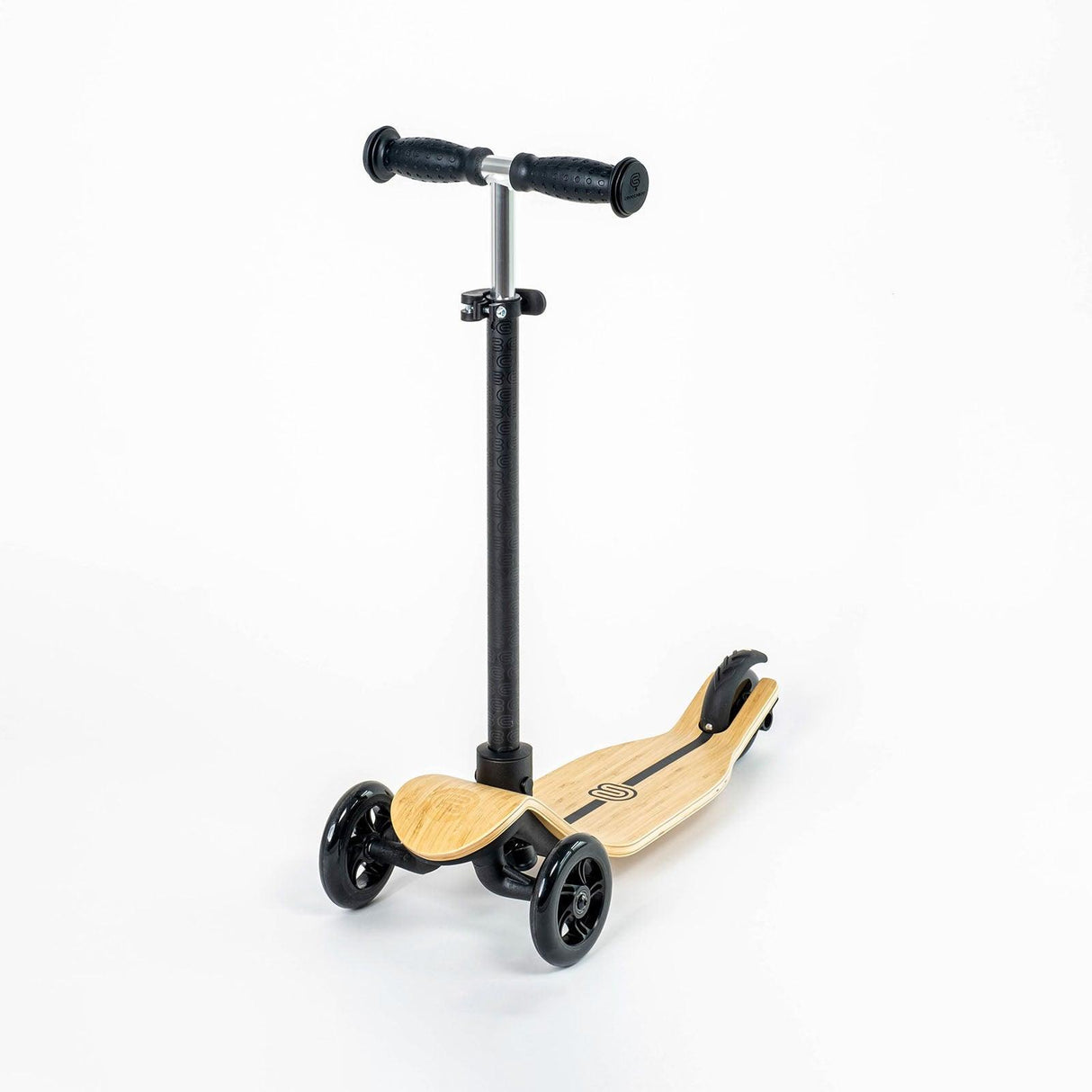 Kinderroller - Scooter - derdealer.ch