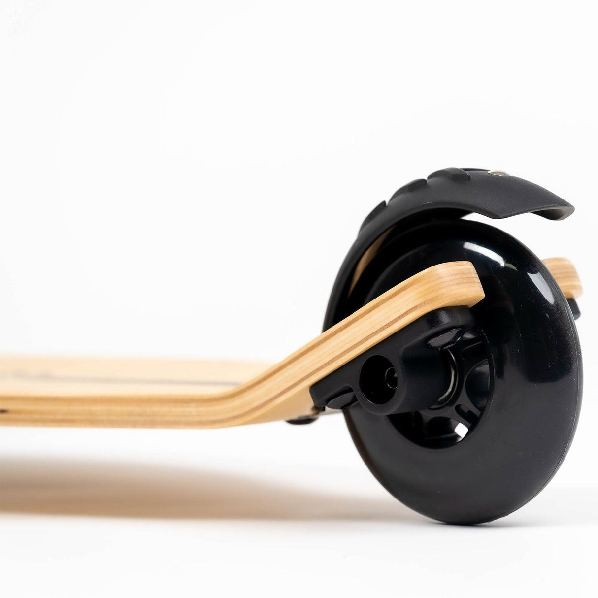 Kinderroller - Scooter - derdealer.ch