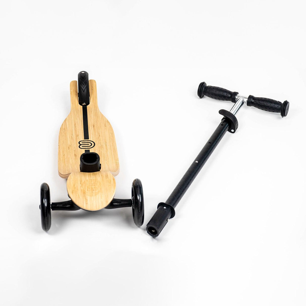 Kinderroller - Scooter - derdealer.ch