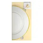 Hochzeitstorte - Pop-Up-Karte - derdealer.ch