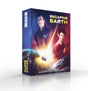 Escaping Earth - Gesellschaftsspiel - derdealer.ch