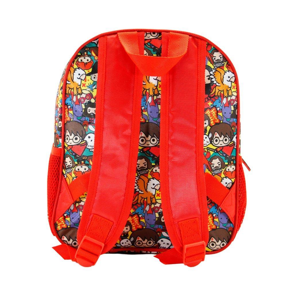 Harry Potter - Kinderrucksack - derdealer.ch