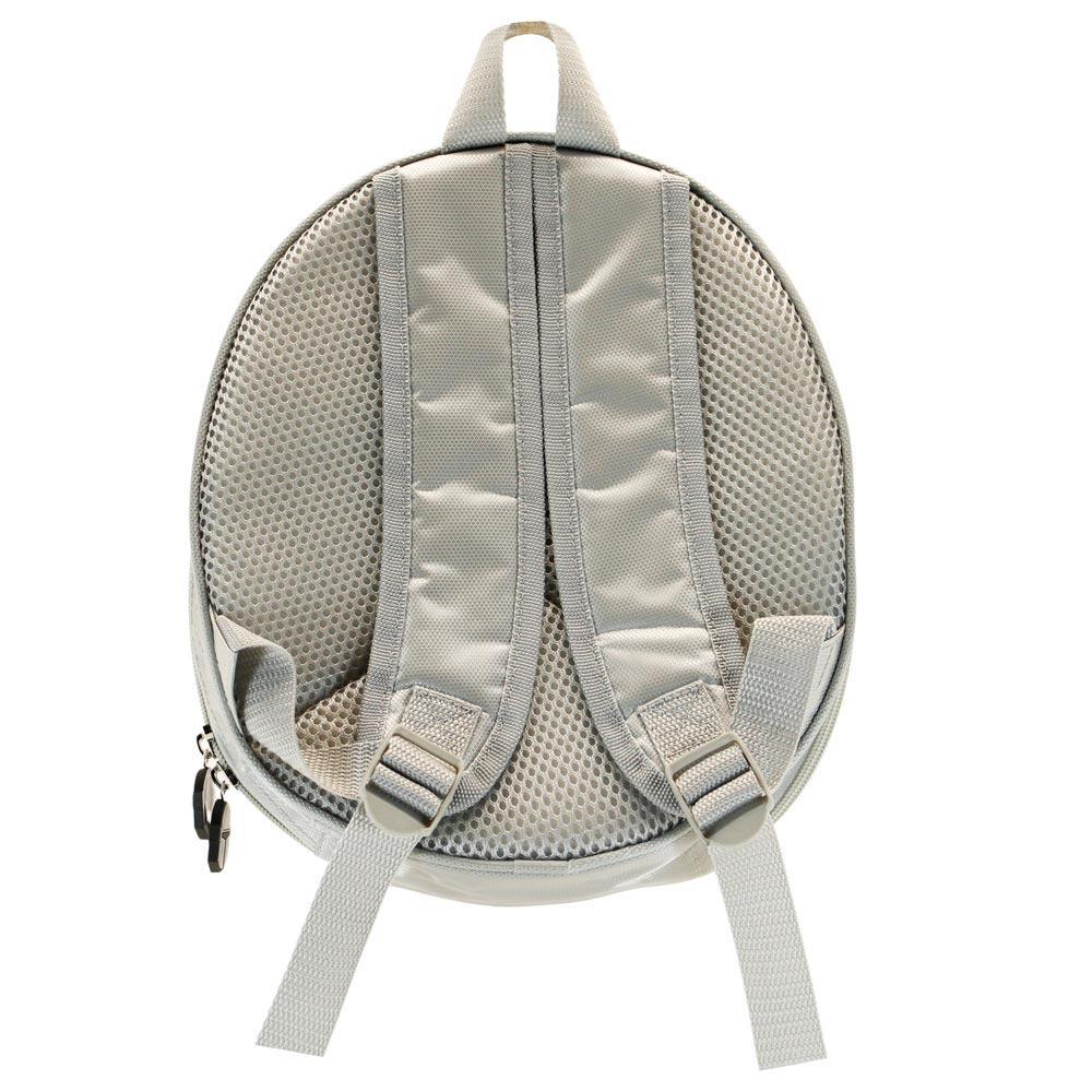 Star Wars The Mandalorian "Grogu" - Kinderrucksack - derdealer.ch