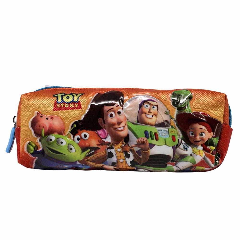 Toy Story - Etui - derdealer.ch
