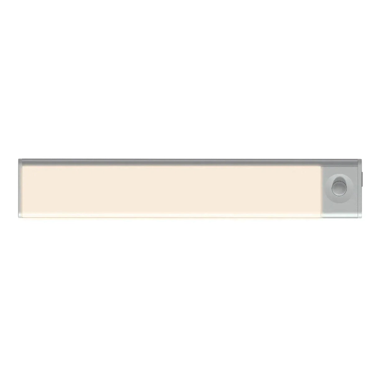 Warmes Licht 43603974652132