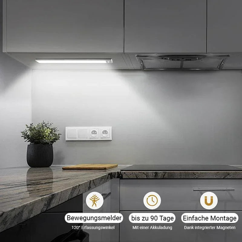 Warmes Licht Weisses Licht 43603974652132 43603974619364