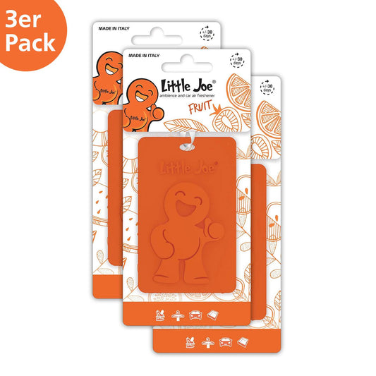 Fruit / Frucht 43767934255332