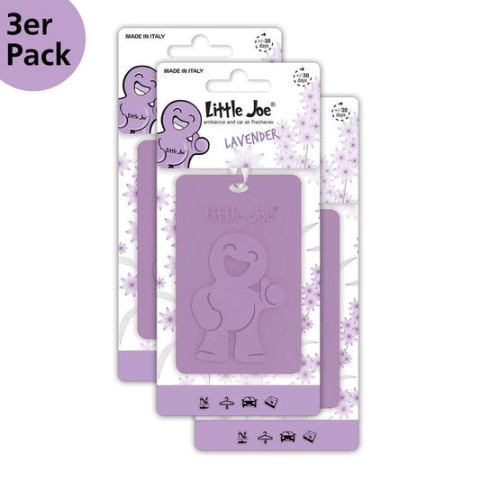 Lavendel 43767934320868