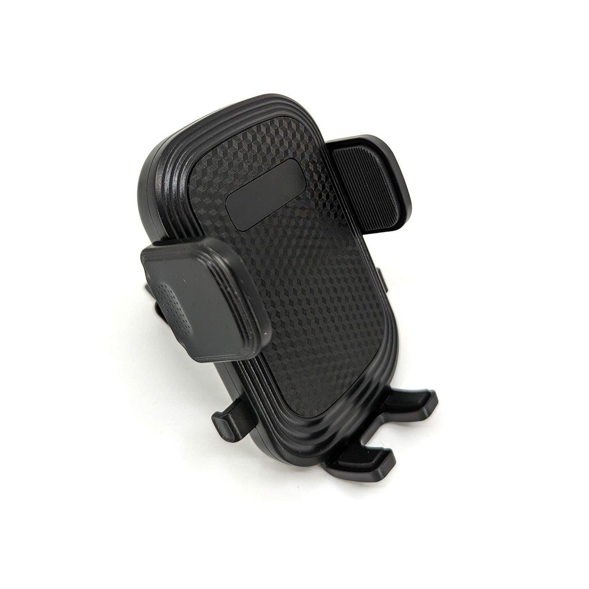 A1 - Auto Handy-/Smartphonehalter - derdealer.ch