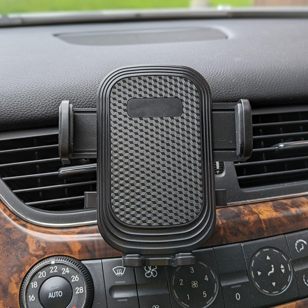 A1 - Auto Handy-/Smartphonehalter - derdealer.ch