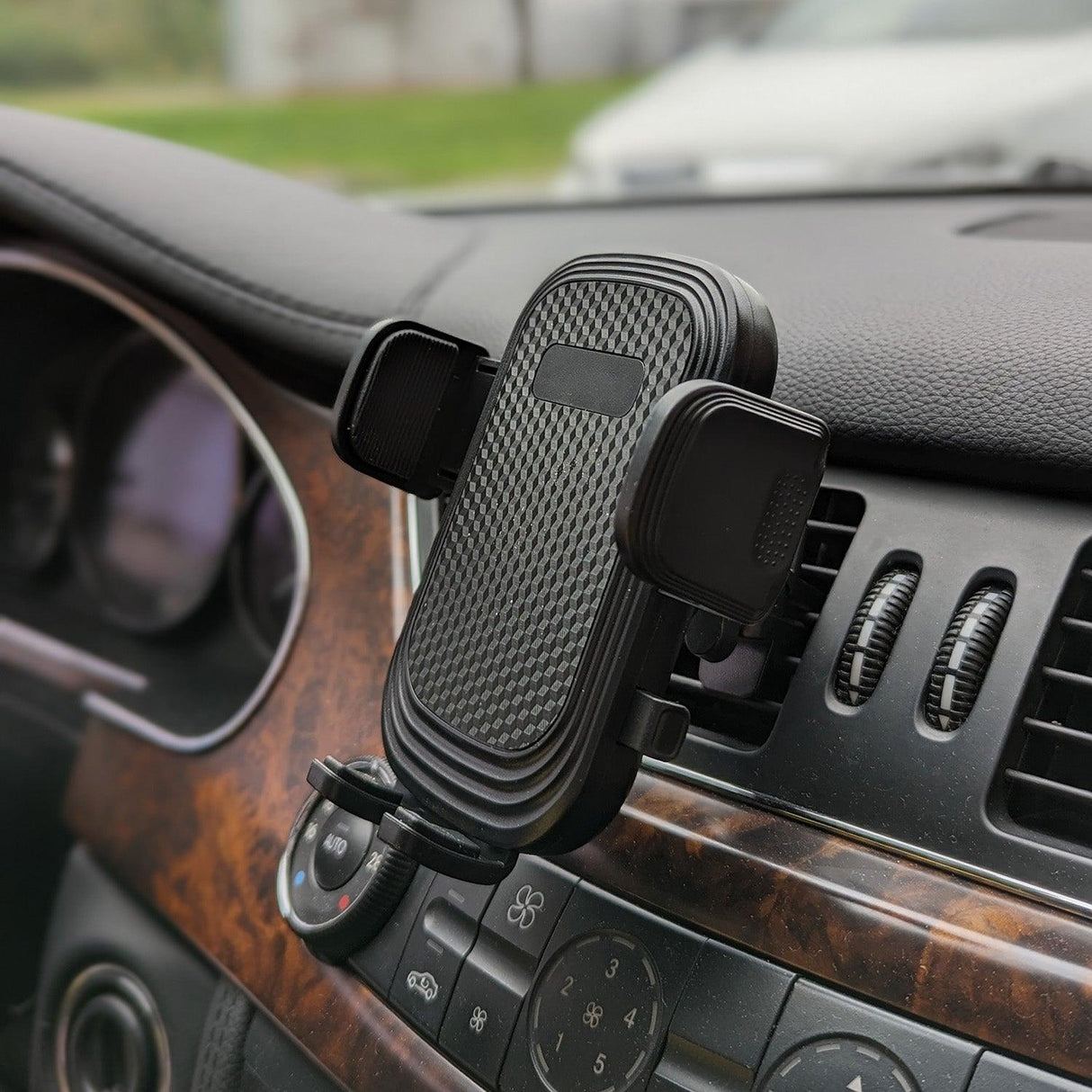 A1 - Auto Handy-/Smartphonehalter - derdealer.ch