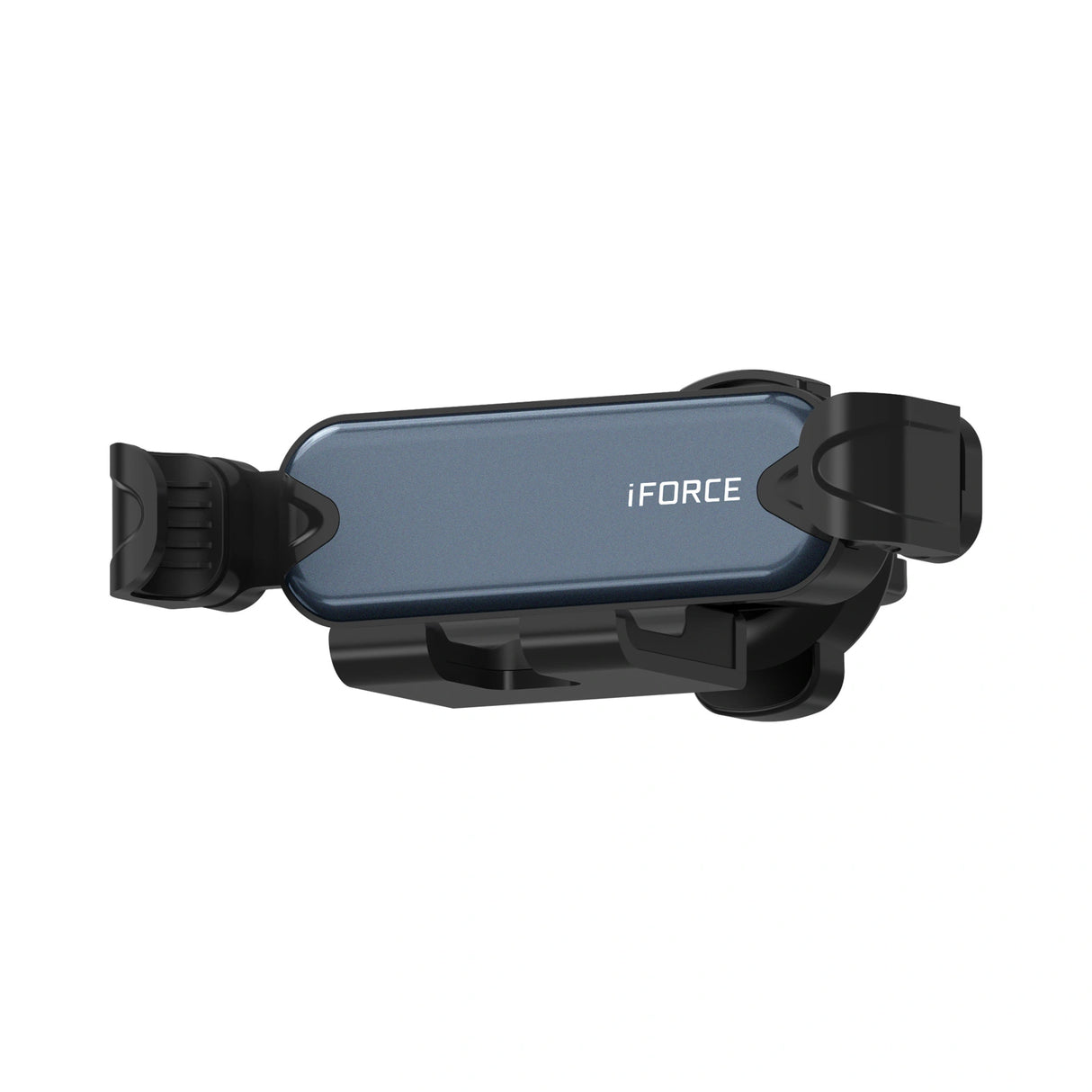 G01 - Handy- / Smartphonehalter Auto - derdealer.ch