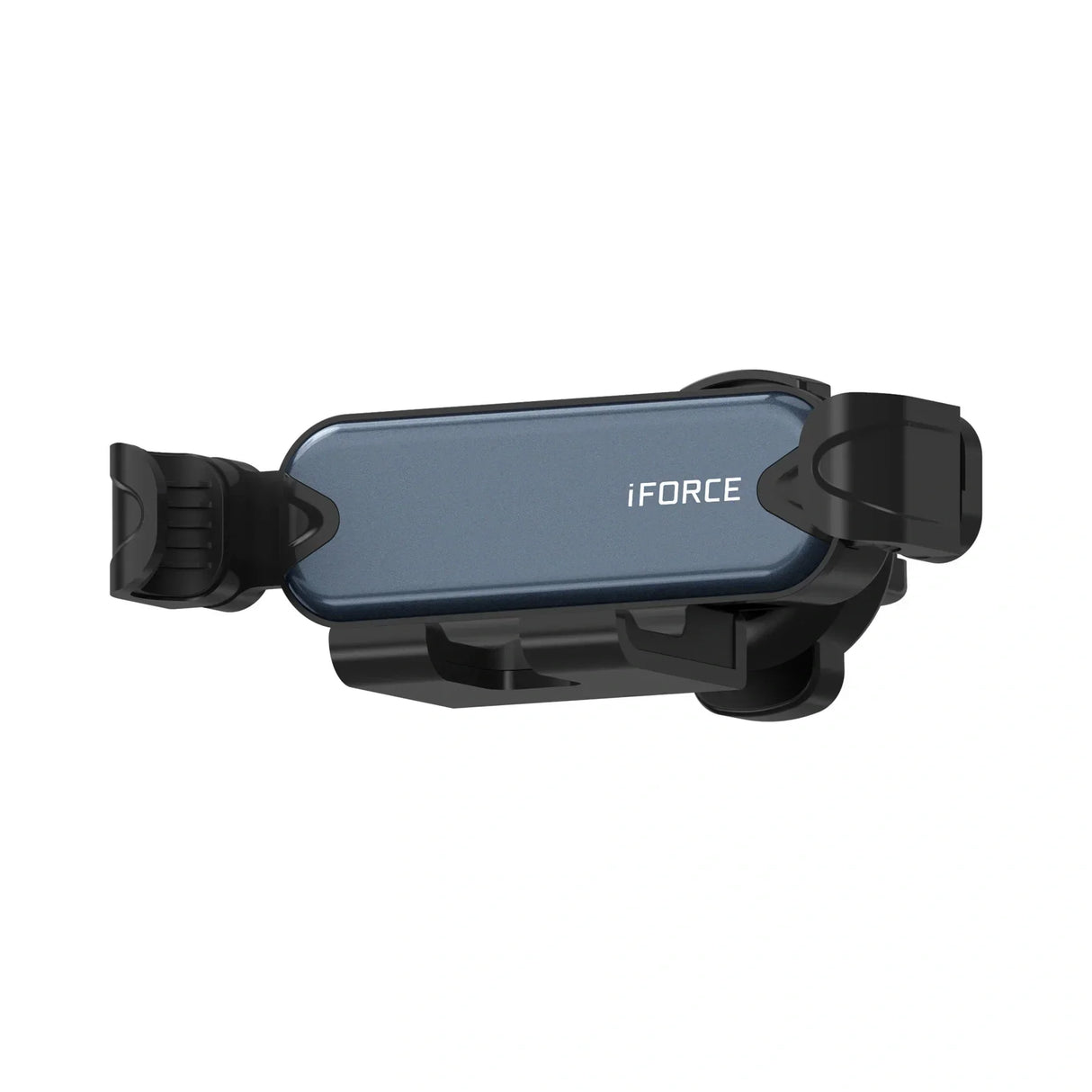 G01 - Handy- / Smartphonehalter Auto - derdealer.ch