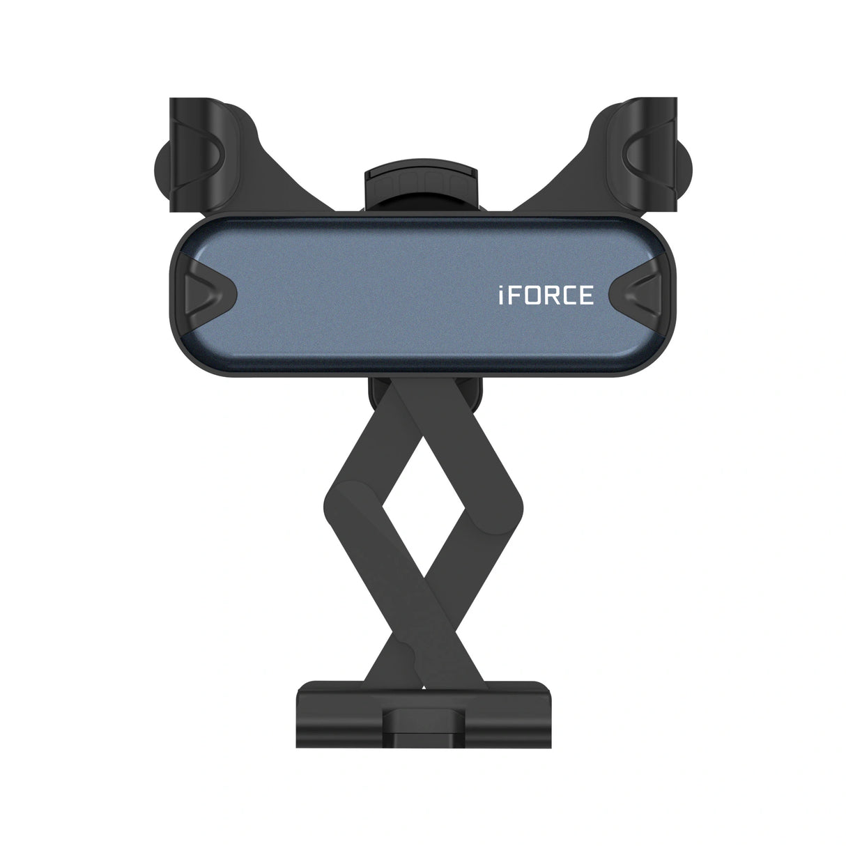 G01 - Handy- / Smartphonehalter Auto - derdealer.ch