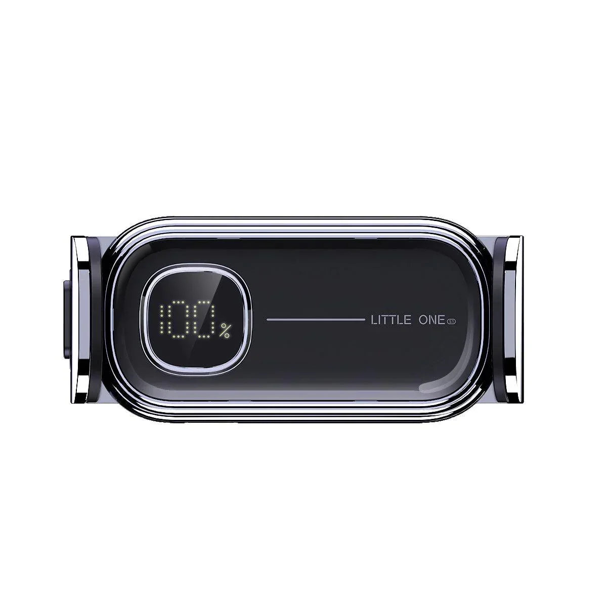 S1 - Elektrischer Handy- / Smartphonehalter Auto - derdealer.ch