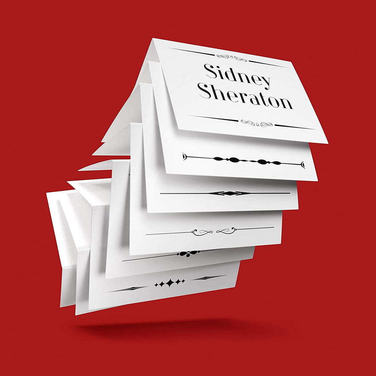 Backstage - Krimidinner - derdealer.ch