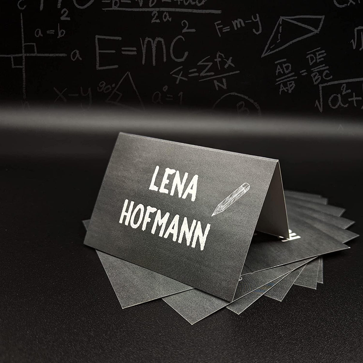 Klassentreffen - Krimidinner - derdealer.ch