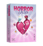 Horror Dates - Partyspiel - derdealer.ch