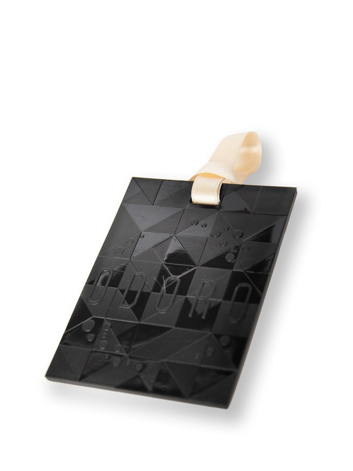 Champagne House - Autoduft - derdealer.ch