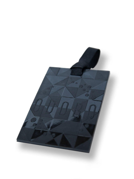 Dark Charms - Autoduft - derdealer.ch