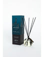 Gentleman (90 ml) MOOD - Raumduft - derdealer.ch