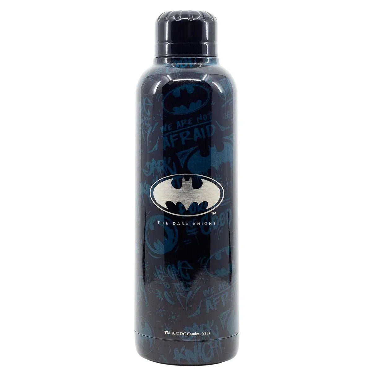 Batman Dark Knight (515 ml) - Thermosflasche - derdealer.ch