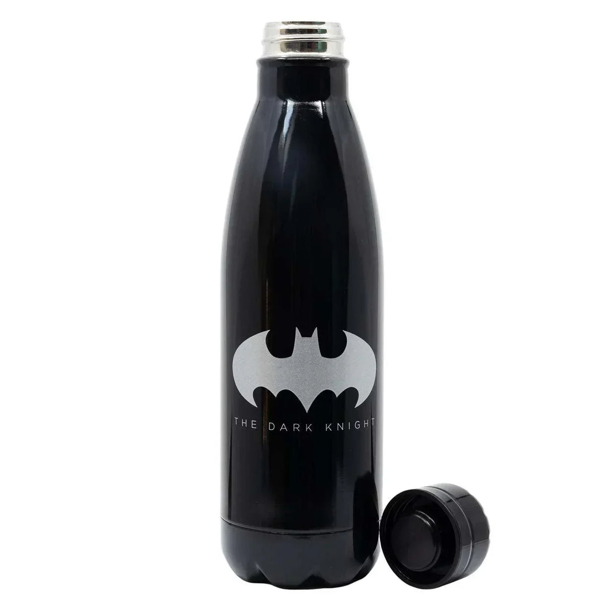 Batman Logo (780 ml) - Trinkflasche - derdealer.ch