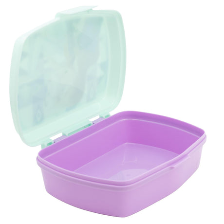 Frozen Eiszauber - Lunchbox - derdealer.ch