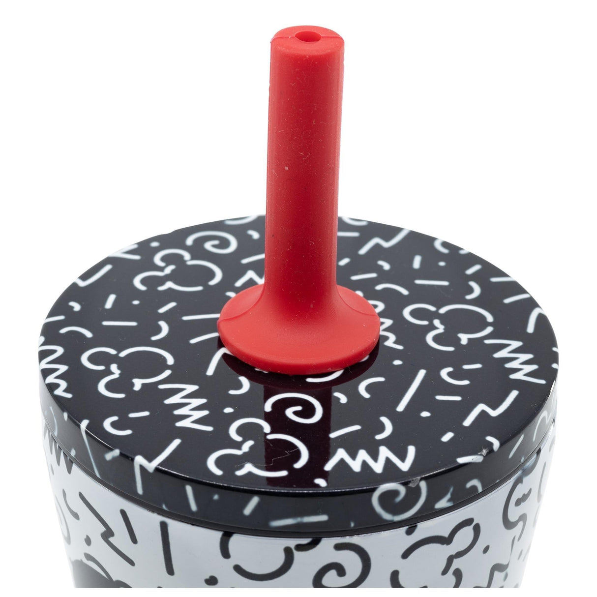 Mickey Mouse Thermosbecher (360 ml) - Trinkbecher - derdealer.ch