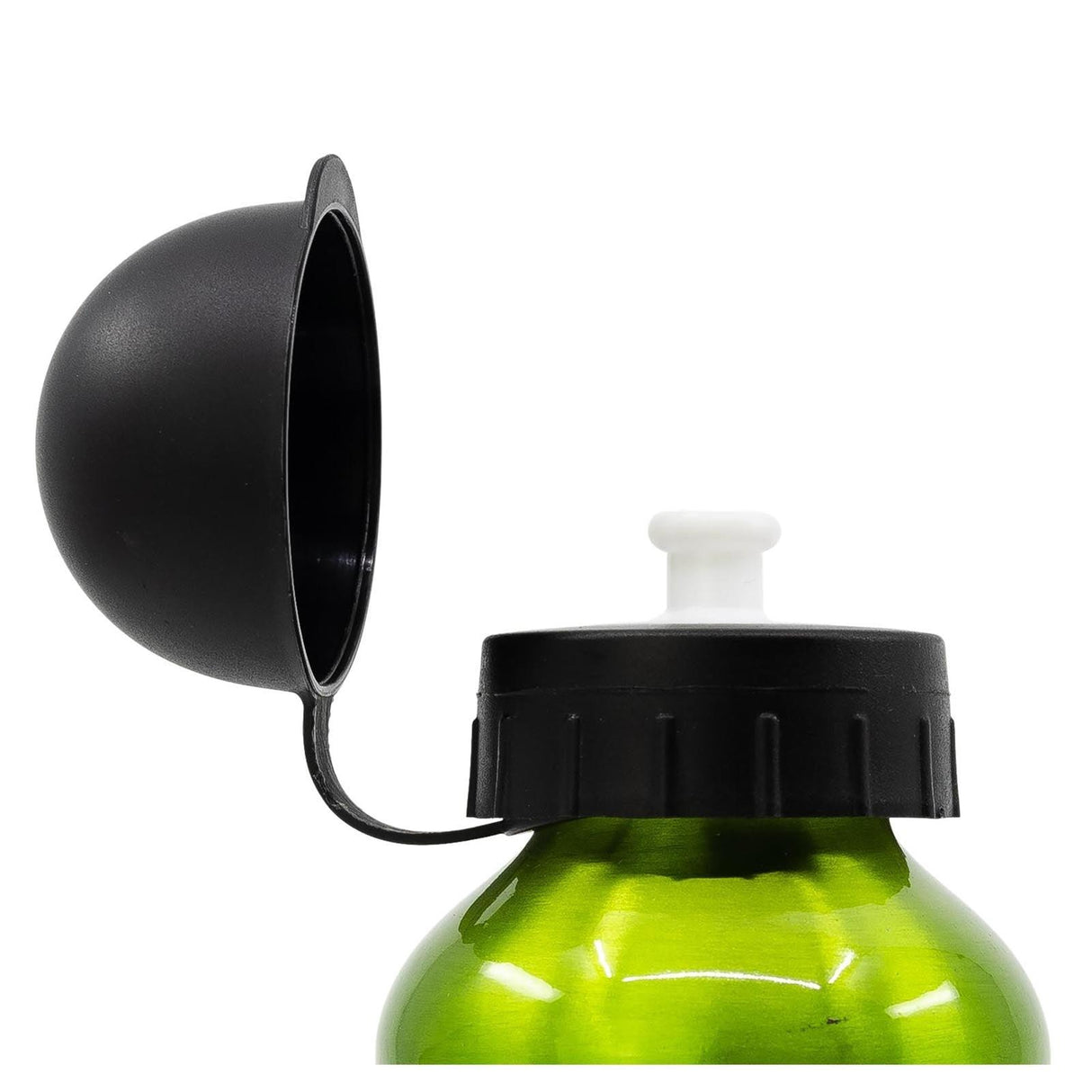 Minecraft Creeper (400 ml) - Trinkflasche - derdealer.ch