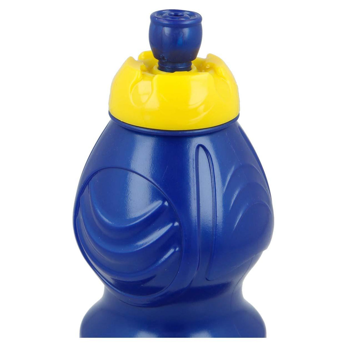 Minions Fun (400 ml) - Sportflasche - derdealer.ch