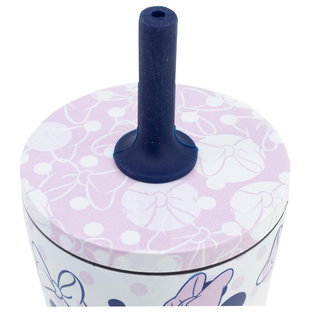 Minnie Mouse Thermosbecher (360 ml) - Trinkbecher - derdealer.ch